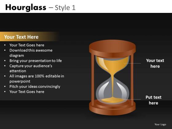 editable_powerpoint_image_slides_with_hourglasses_1.jpg