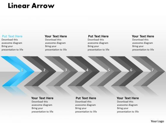 editable_powerpoint_template_linear_arrows_7_stages_operations_management_business_graphic_1.jpg