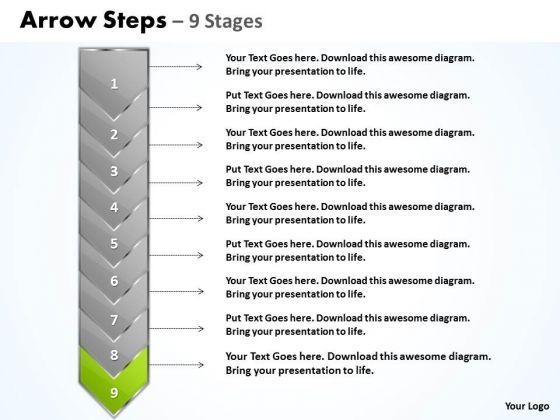 editable_ppt_template_arrow_9_power_point_stage_communication_skills_powerpoint_10_graphic_1.jpg