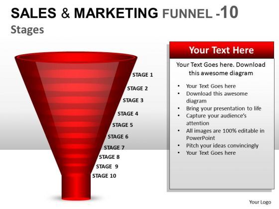 editable_sales_and_marketing_funnel_10_powerpoint_slides_and_ppt_diagram_templates_1.jpg