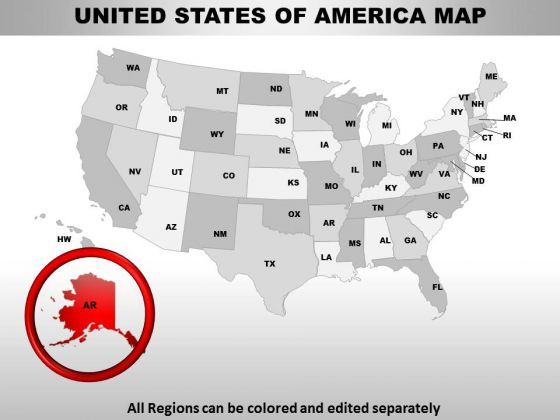 editable_usa_alaska_state_powerpoint_maps_1.jpg