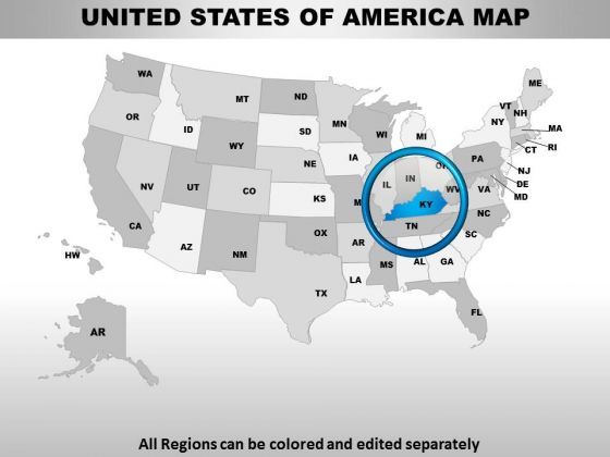 editable_usa_kentucky_state_powerpoint_maps_1.jpg