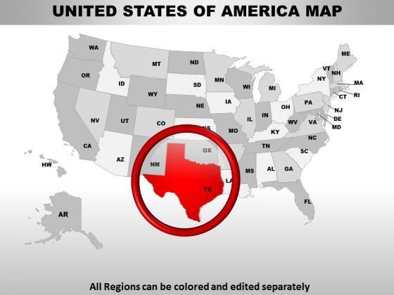 editable_usa_texas_state_powerpoint_maps_1.jpg