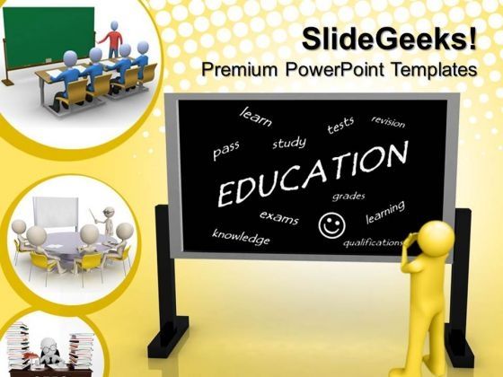 education_blackboard_future_powerpoint_templates_and_powerpoint_themes_0612_title.jpg