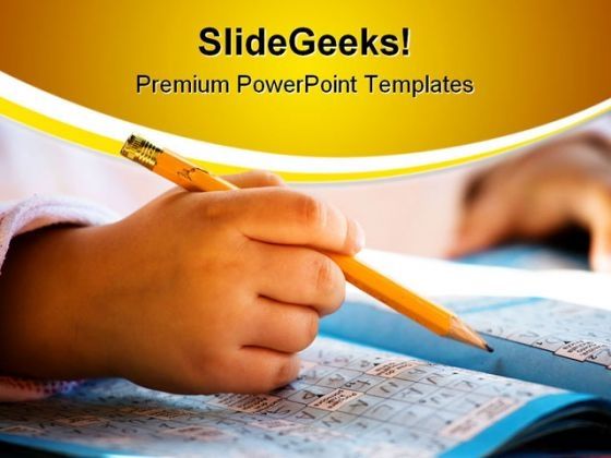 education_children_powerpoint_templates_and_powerpoint_backgrounds_0711_title.jpg