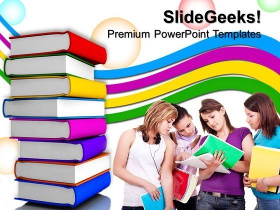 education_future_powerpoint_templates_and_powerpoint_themes_0512_title.jpg