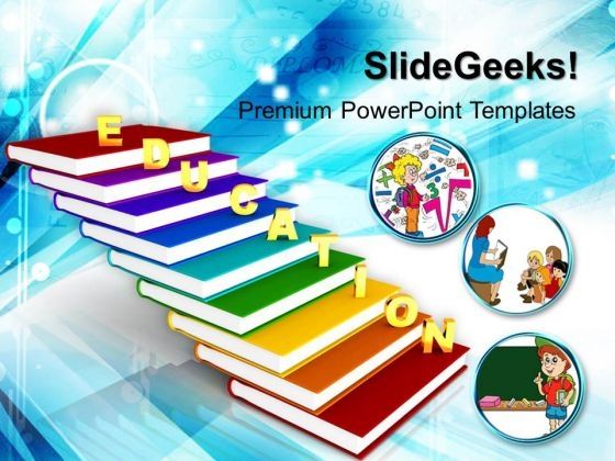 education_on_books_as_staircase_powerpoint_templates_and_powerpoint_themes_1012_title.jpg