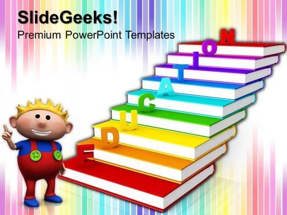 education_on_books_future_powerpoint_templates_and_powerpoint_themes_0912_title.jpg