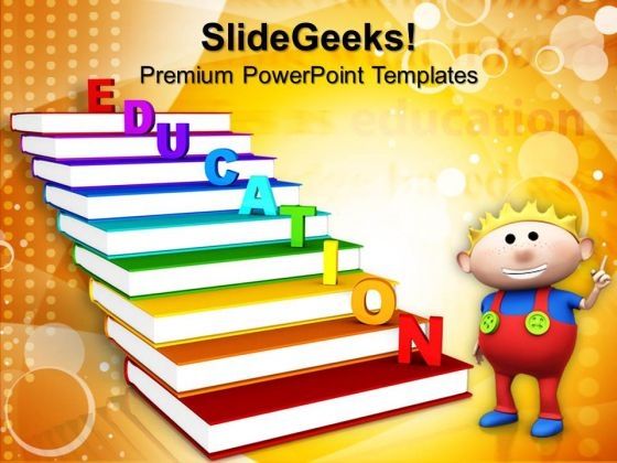 education_on_books_future_powerpoint_templates_and_powerpoint_themes_1012_title.jpg