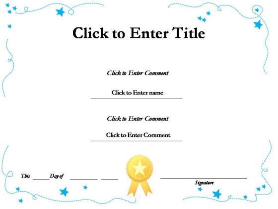 education_recognition_certificate_powerpoint_templates_1.jpg