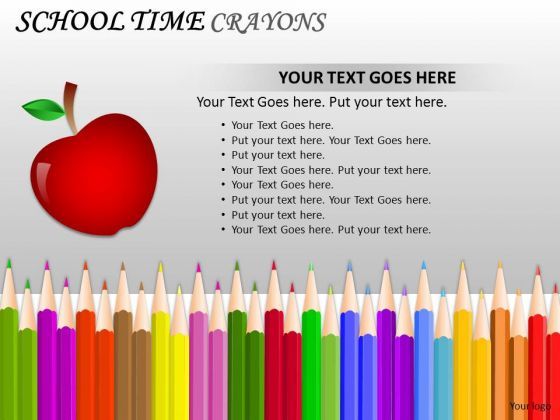 education_school_time_crayons_powerpoint_slides_and_ppt_templates_1.jpg