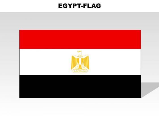 egypt_country_powerpoint_flags_1.jpg