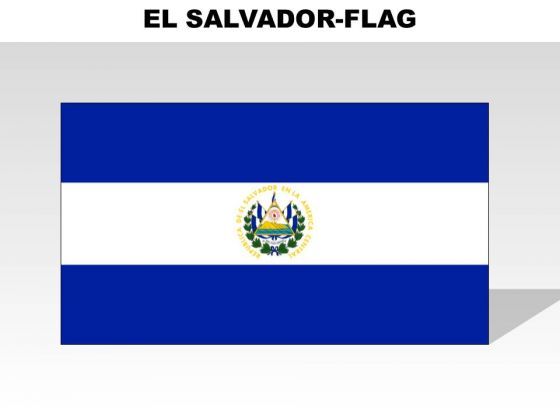 el_salvador_country_powerpoint_flags_1.jpg