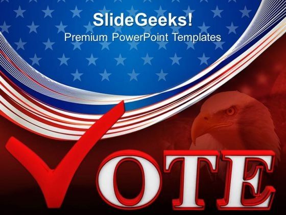 election_vote_us_elections_powerpoint_templates_and_powerpoint_themes_0812_title.jpg