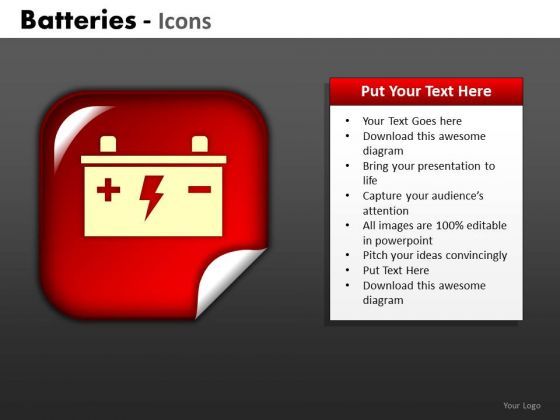 electric_battery_powerpoint_image_slides_1.jpg