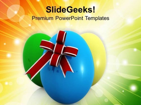 elegant_easter_eggs_with_bow_festival_powerpoint_templates_ppt_backgrounds_for_slides_0313_title.jpg