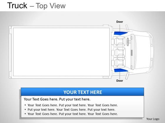 element_blue_truck_top_view_powerpoint_slides_and_ppt_diagram_templates_1.jpg