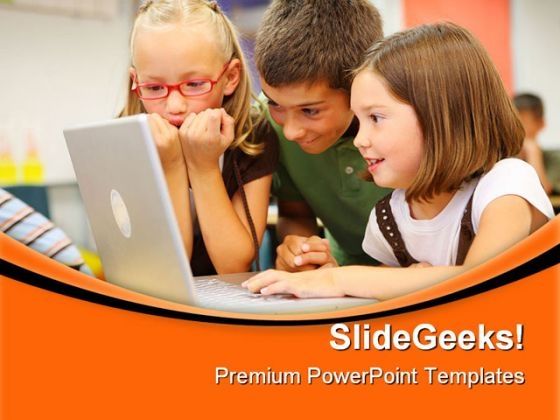 elementary_school_students_education_powerpoint_themes_and_powerpoint_slides_0511_title.jpg