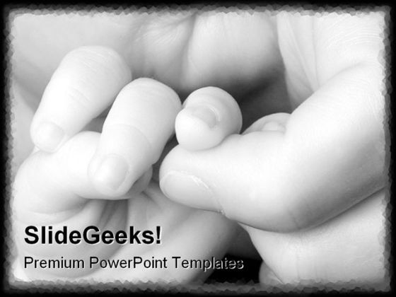emotions_family_powerpoint_templates_and_powerpoint_backgrounds_0811_title.jpg