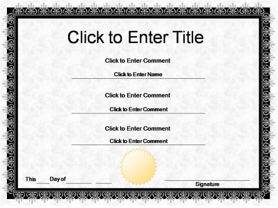 employee_award_certificate_powerpoint_templates_1.jpg
