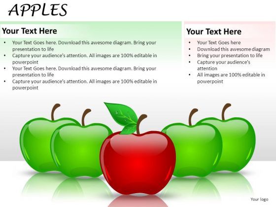 employee_leadership_powerpoint_slides_and_ppt_diagram_templates_1.jpg