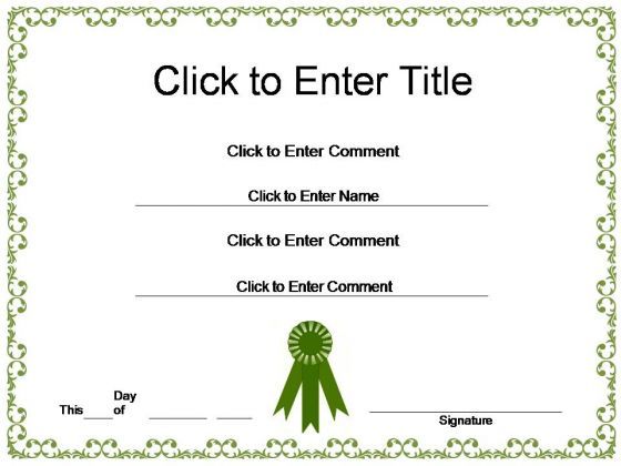 employee_recognition_certificate_powerpoint_templates_1.jpg