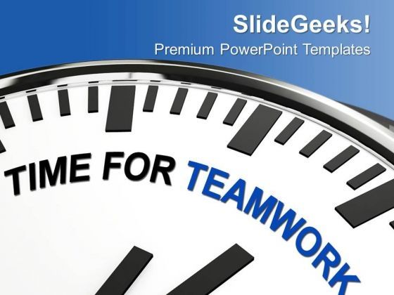 encourage_for_togetherness_teamwork_powerpoint_templates_ppt_backgrounds_for_slides_0513_title.jpg