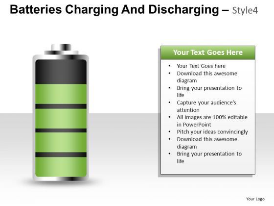 energy_batteries_charging_4_powerpoint_slides_and_ppt_diagram_templates_1.jpg