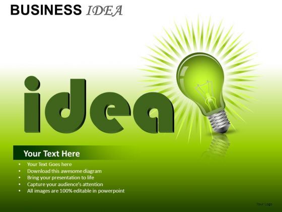 energy_green_idea_powerpoint_slides_and_ppt_diagram_templates_1.jpg