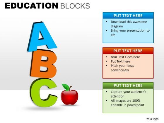 english_alphabets_education_powerpoint_templates_and_editable_ppt_slides_1.jpg