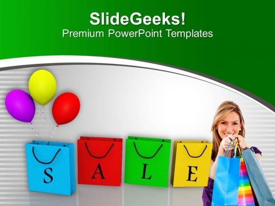 enjoy_shopping_with_sale_powerpoint_templates_ppt_backgrounds_for_slides_0513_title.jpg