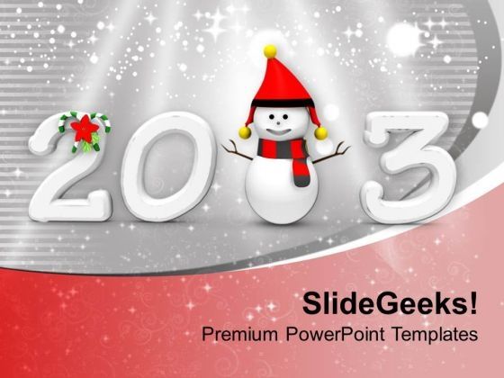 enjoy_snow_this_new_year_powerpoint_templates_ppt_backgrounds_for_slides_0513_title.jpg