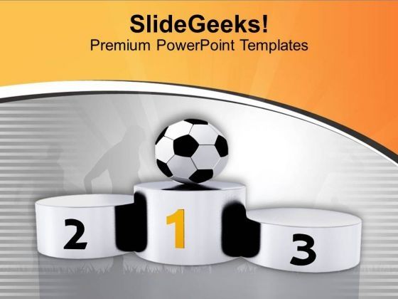 enjoy_the_first_position_in_game_powerpoint_templates_ppt_backgrounds_for_slides_0613_title.jpg