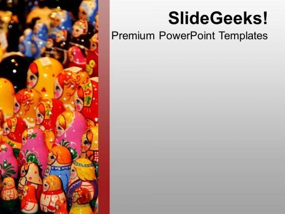 enjoy_the_shopping_in_christmas_time_powerpoint_templates_ppt_backgrounds_for_slides_0513_title.jpg