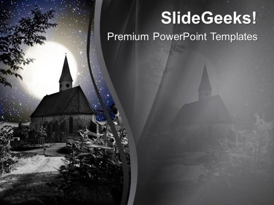 enjoy_the_snowfall_in_church_powerpoint_templates_ppt_backgrounds_for_slides_0613_title.jpg