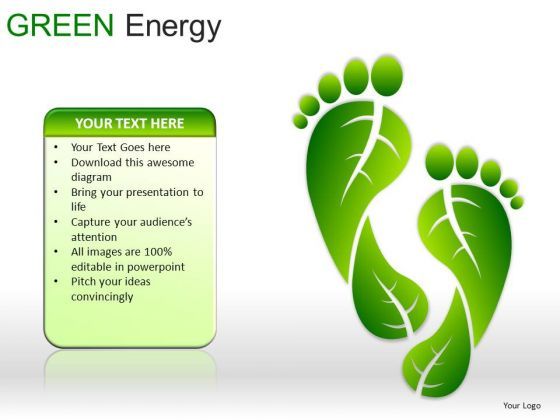 environment_green_energy_powerpoint_slides_and_ppt_diagrams_templates_1.jpg
