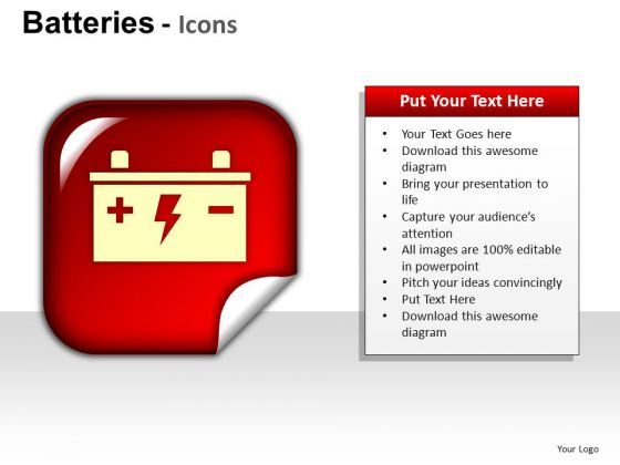 environmental_batteries_powerpoint_slides_and_ppt_diagram_templates_1.jpg