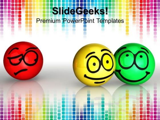 envy_creative_powerpoint_templates_and_powerpoint_themes_0912_title.jpg