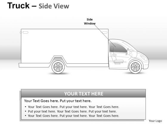 equipment_yellow_truck_powerpoint_slides_and_ppt_diagram_templates_1.jpg