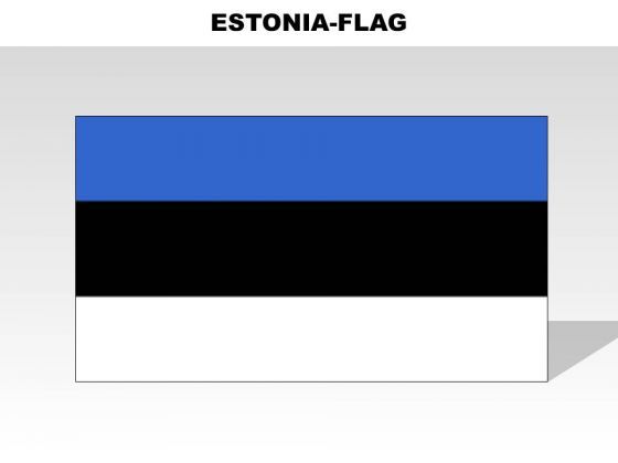 estonia_country_powerpoint_flags_1.jpg