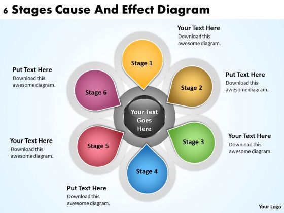 examples_of_business_processes_6_stages_cause_and_effect_diagram_powerpoint_templates_1.jpg