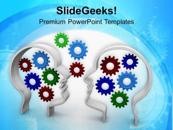 exchanging_ideas_are_good_powerpoint_templates_ppt_backgrounds_for_slides_0713_title.jpg
