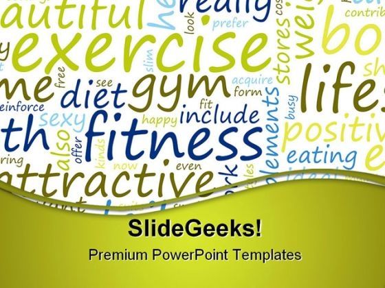 exercise_and_fitness_health_powerpoint_themes_and_powerpoint_slides_0811_title.jpg