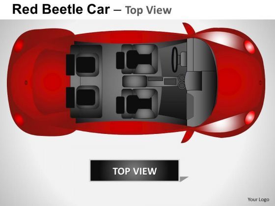 expensive_red_beetle_car_powerpoint_slides_and_ppt_diagram_templates_1.jpg