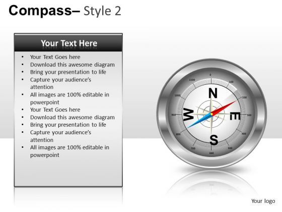 explore_compass_2_powerpoint_slides_and_ppt_diagram_templates_1.jpg