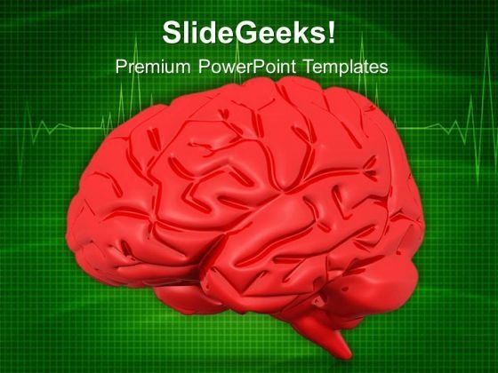 explore_your_mind_with_positive_thinking_powerpoint_templates_ppt_backgrounds_for_slides_0713_title.jpg