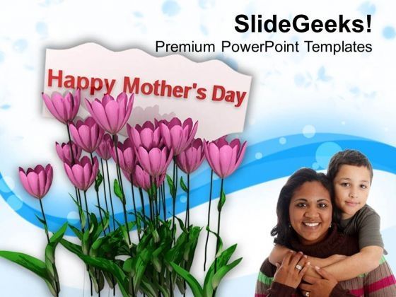 express_gratitude_to_moms_on_mothers_day_powerpoint_templates_ppt_backgrounds_for_slides_0513_title.jpg