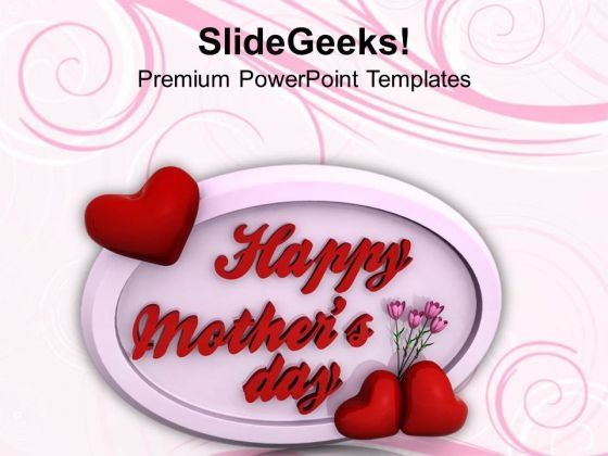 express_your_feelings_on_mothers_day_powerpoint_templates_ppt_backgrounds_for_slides_0513_title.jpg