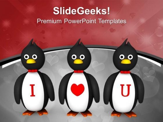 express_your_feelings_with_different_way_powerpoint_templates_ppt_backgrounds_for_slides_0713_title.jpg