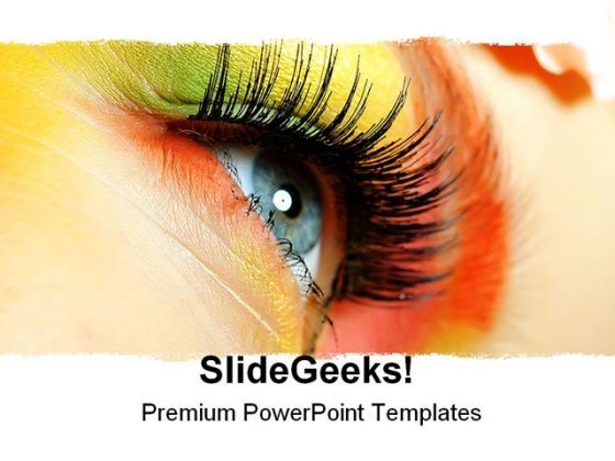 eye_fashion_beauty_powerpoint_template_0910_title.jpg